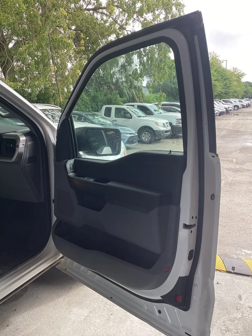 Florida Fine Cars - Used FORD F-150 2022 MIAMI XL