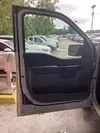 Florida Fine Cars - Used FORD F-150 2022 MIAMI XL