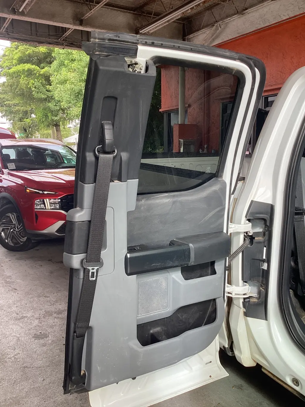 Florida Fine Cars - Used FORD F-150 2022 MIAMI XL
