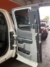 Florida Fine Cars - Used FORD F-150 2022 MIAMI XL