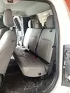 Florida Fine Cars - Used FORD F-150 2022 MIAMI XL