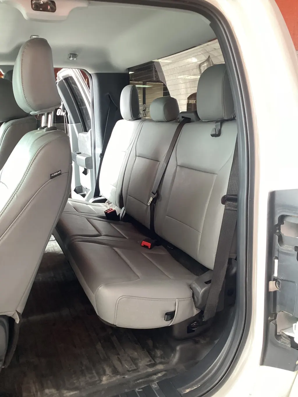 Florida Fine Cars - Used FORD F-150 2022 MIAMI XL