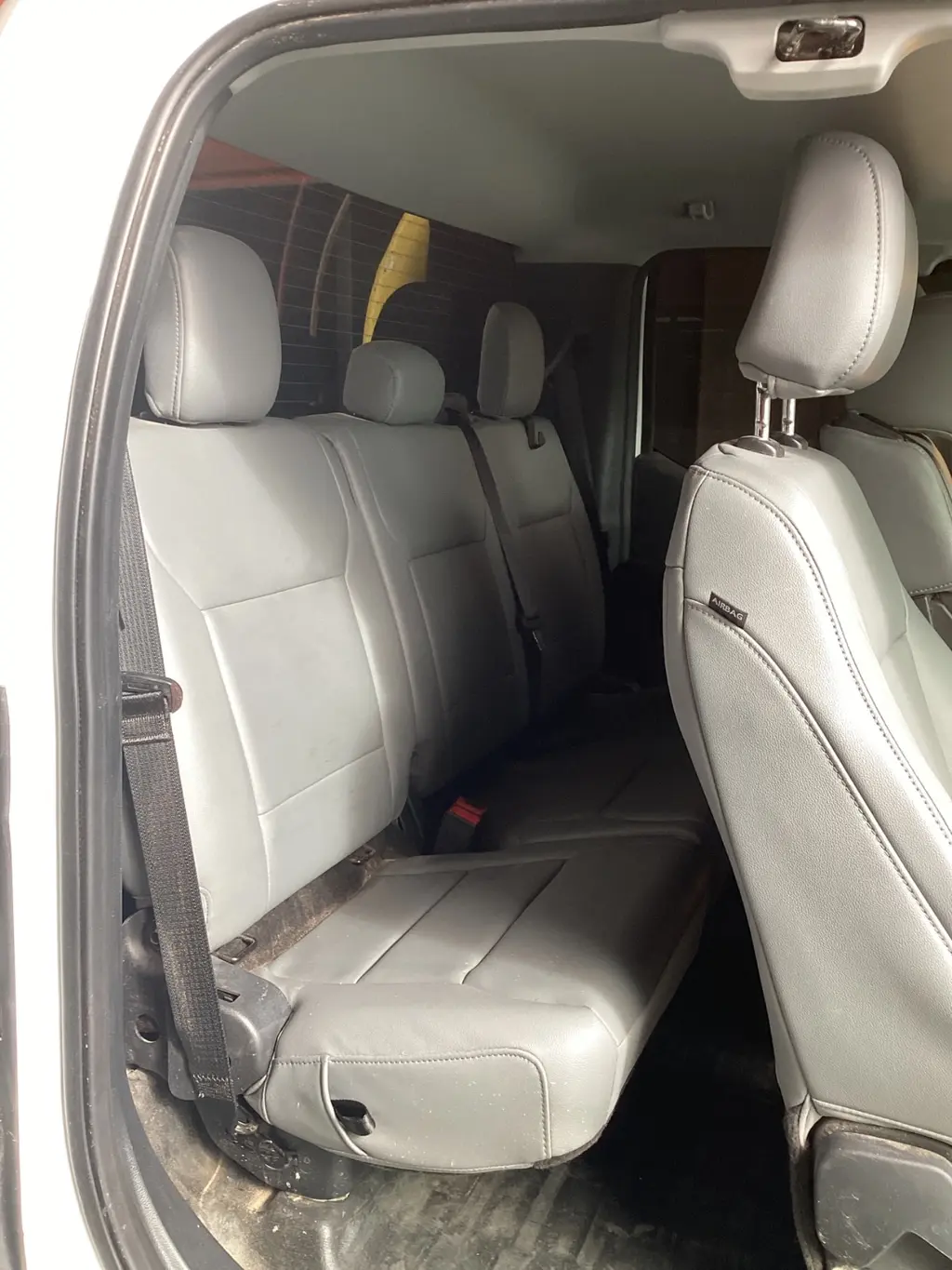 Florida Fine Cars - Used FORD F-150 2022 MIAMI XL