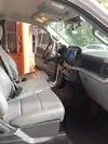 Florida Fine Cars - Used FORD F-150 2022 MIAMI XL