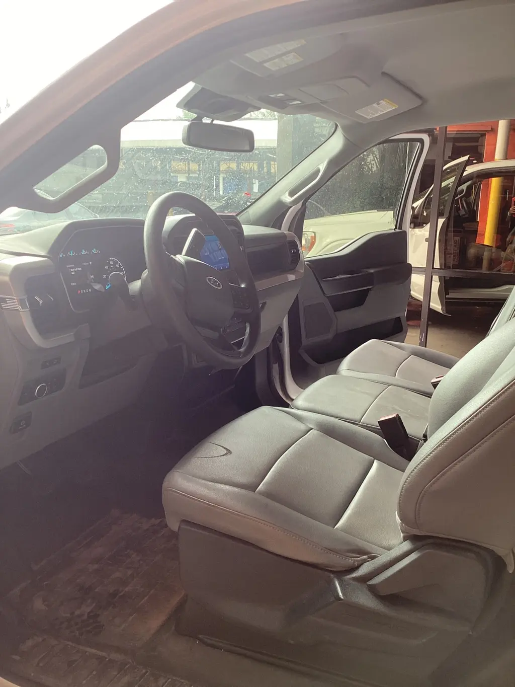 Florida Fine Cars - Used FORD F-150 2022 MIAMI XL