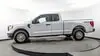 Florida Fine Cars - Used FORD F-150 2022 MARGATE XL