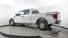 Florida Fine Cars - Used FORD F-150 2022 MARGATE XL