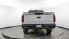 Florida Fine Cars - Used FORD F-150 2022 MARGATE XL