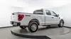 Florida Fine Cars - Used FORD F-150 2022 MARGATE XL