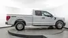 Florida Fine Cars - Used FORD F-150 2022 MARGATE XL