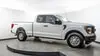 Florida Fine Cars - Used FORD F-150 2022 MARGATE XL