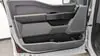 Florida Fine Cars - Used FORD F-150 2022 MARGATE XL