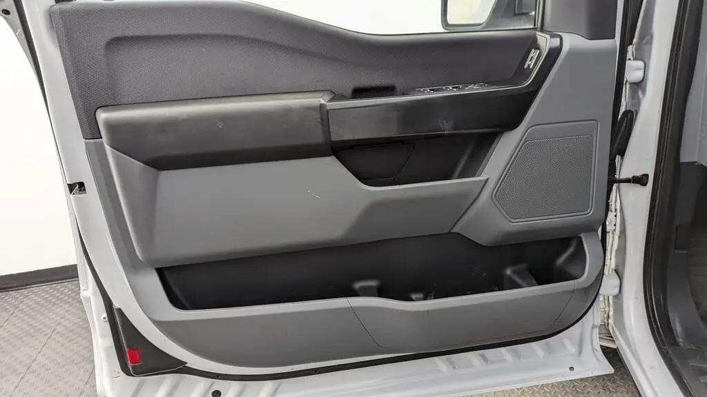 Florida Fine Cars - Used FORD F-150 2022 MARGATE XL