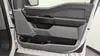 Florida Fine Cars - Used FORD F-150 2022 MARGATE XL