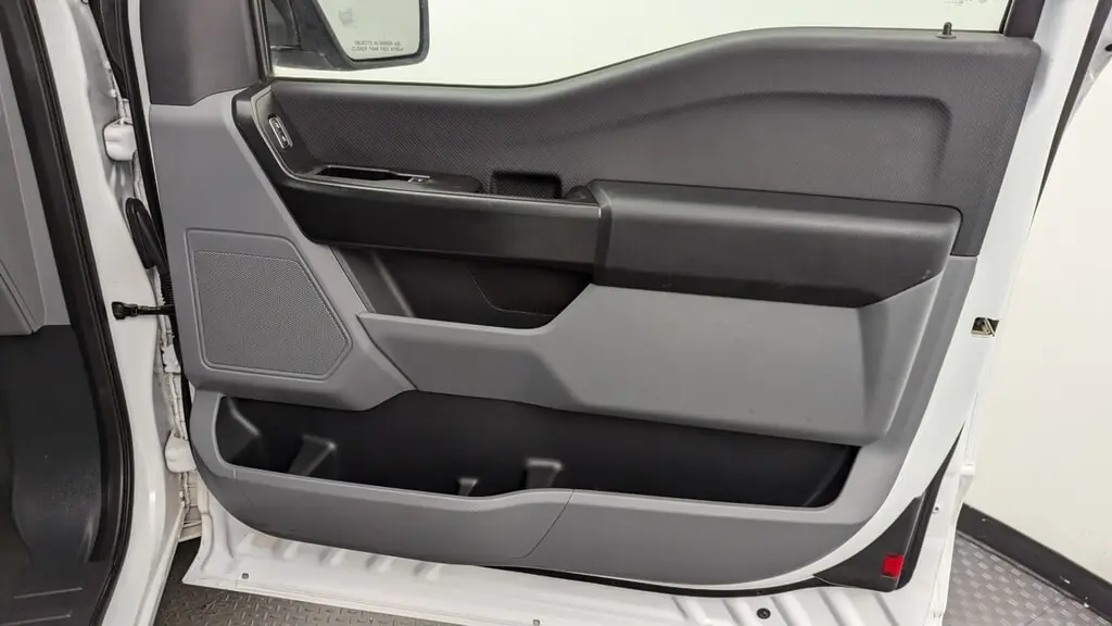 Florida Fine Cars - Used FORD F-150 2022 MARGATE XL