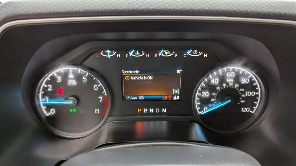 Florida Fine Cars - Used FORD F-150 2022 MARGATE XL