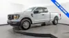 Florida Fine Cars - Used FORD F-150 2022 MARGATE XL