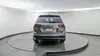Florida Fine Cars - Used VOLKSWAGEN TIGUAN 2021 WEST PALM SE