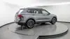 Florida Fine Cars - Used VOLKSWAGEN TIGUAN 2021 WEST PALM SE