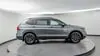 Florida Fine Cars - Used VOLKSWAGEN TIGUAN 2021 WEST PALM SE