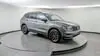 Florida Fine Cars - Used VOLKSWAGEN TIGUAN 2021 WEST PALM SE