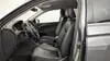 Florida Fine Cars - Used VOLKSWAGEN TIGUAN 2021 WEST PALM SE