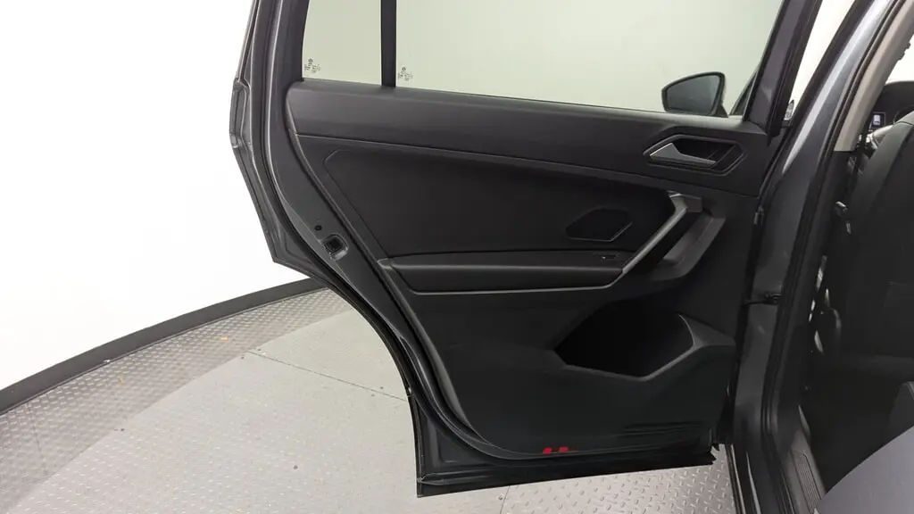 Florida Fine Cars - Used VOLKSWAGEN TIGUAN 2021 WEST PALM SE