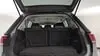 Florida Fine Cars - Used VOLKSWAGEN TIGUAN 2021 WEST PALM SE