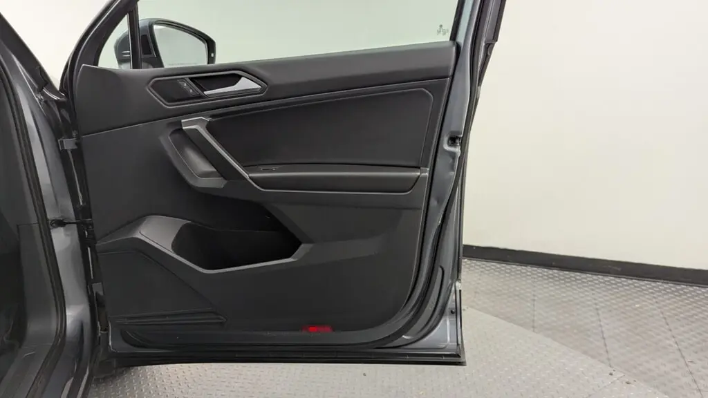 Florida Fine Cars - Used VOLKSWAGEN TIGUAN 2021 WEST PALM SE