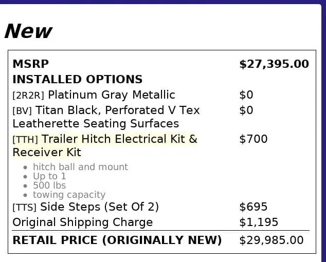 Florida Fine Cars - Used VOLKSWAGEN TIGUAN 2021 WEST PALM SE