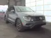 Florida Fine Cars - Used VOLKSWAGEN TIGUAN 2021 WEST PALM SE