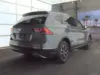 Florida Fine Cars - Used VOLKSWAGEN TIGUAN 2021 WEST PALM SE