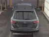 Florida Fine Cars - Used VOLKSWAGEN TIGUAN 2021 WEST PALM SE
