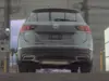 Florida Fine Cars - Used VOLKSWAGEN TIGUAN 2021 WEST PALM SE