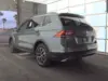 Florida Fine Cars - Used VOLKSWAGEN TIGUAN 2021 WEST PALM SE