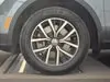 Florida Fine Cars - Used VOLKSWAGEN TIGUAN 2021 WEST PALM SE