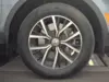 Florida Fine Cars - Used VOLKSWAGEN TIGUAN 2021 WEST PALM SE