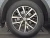 Florida Fine Cars - Used VOLKSWAGEN TIGUAN 2021 WEST PALM SE