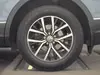Florida Fine Cars - Used VOLKSWAGEN TIGUAN 2021 WEST PALM SE