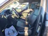 Florida Fine Cars - Used VOLKSWAGEN TIGUAN 2021 WEST PALM SE