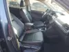 Florida Fine Cars - Used VOLKSWAGEN TIGUAN 2021 WEST PALM SE