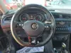 Florida Fine Cars - Used VOLKSWAGEN TIGUAN 2021 WEST PALM SE