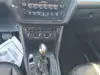 Florida Fine Cars - Used VOLKSWAGEN TIGUAN 2021 WEST PALM SE