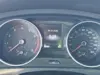 Florida Fine Cars - Used VOLKSWAGEN TIGUAN 2021 WEST PALM SE