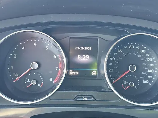 Florida Fine Cars - Used VOLKSWAGEN TIGUAN 2021 WEST PALM SE