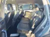 Florida Fine Cars - Used VOLKSWAGEN TIGUAN 2021 WEST PALM SE