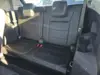 Florida Fine Cars - Used VOLKSWAGEN TIGUAN 2021 WEST PALM SE