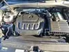 Florida Fine Cars - Used VOLKSWAGEN TIGUAN 2021 WEST PALM SE