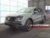 Florida Fine Cars - Used VOLKSWAGEN TIGUAN 2021 WEST PALM SE