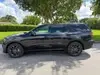 Florida Fine Cars - Used DODGE DURANGO 2021 MARGATE SXT PLUS